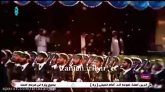 💠هفته بسیج گرامی باد💠