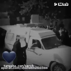 سلامتی این روزم💔💔💔🥀🥀😭😭😭😭