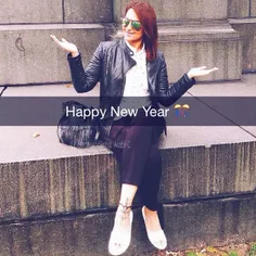 SONAKSHI:I wish to all of you a great year and a best of 