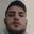 aminkeyhann