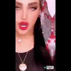 لطفا فالو کنید