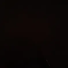 saeiddeh 74909196