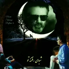 mousavi.b 64835577