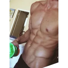 #six_pack