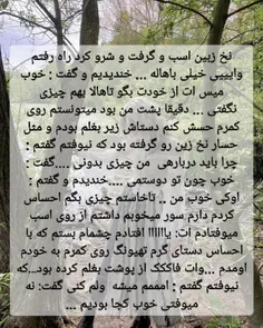 فیک کتاب خانه ی قصر 