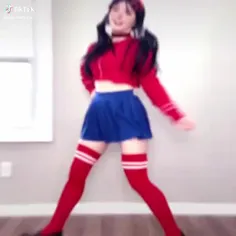 raycoro_sogamy_1 76024256
