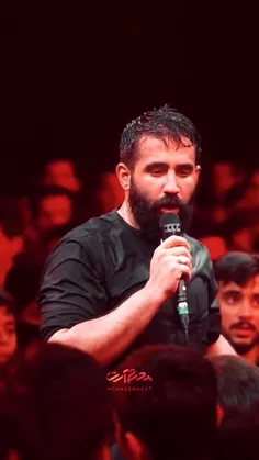 منو یکم ببین