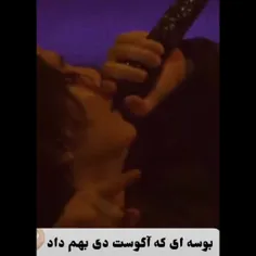 فقط واکنش😂