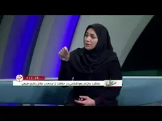 مسیر آب در امام زاده داوود دستکاری شده بود