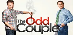 دانلود قسمت 10 فصل 2 سریال The Odd Couple