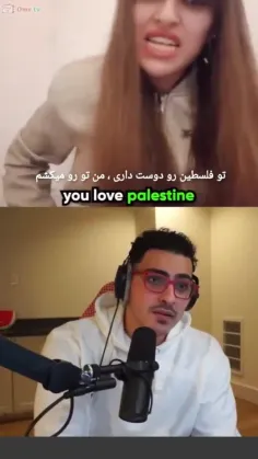 به نظر شما داعش زاده این ها نیست ؟!