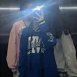 rima0123