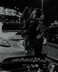 بدون ایدی 🤍