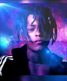 #xxxtentacion ∞™