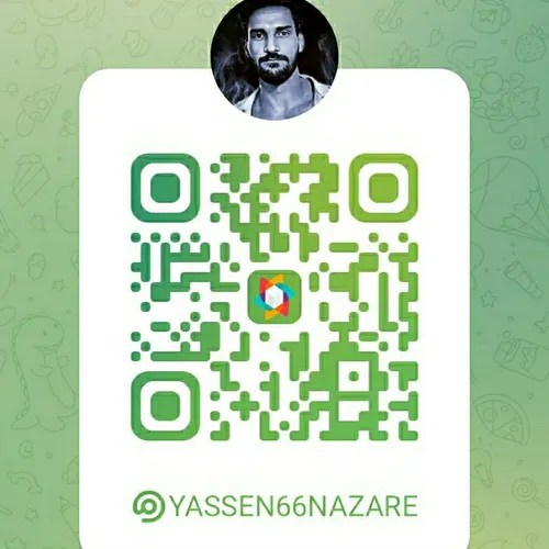  yasser.ahvaz.14 67041921 - عکس ویسگون