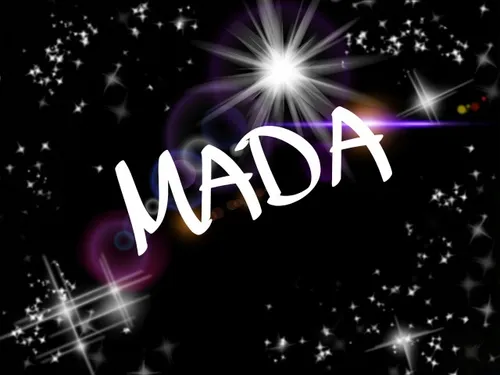 گوناگون maadaa 10646452 - عکس ویسگون