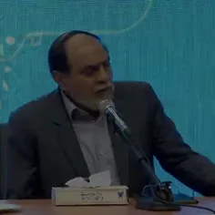 انتقاد استاد رحیمی از وزیر علوم وبهداشت