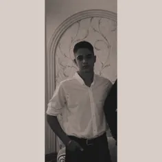 امیر حسام کرم پور_amirhesamkarampor