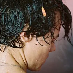 #harry_styles #هری_استایلز