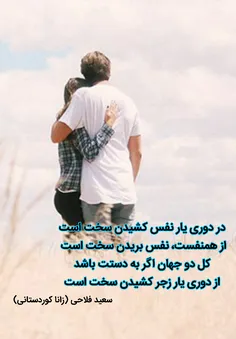 #سعید_فلاحی #زانا_کوردستانی #لیلا #لیلایم #لیلا_طیبی #رها