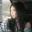 nabi_blink