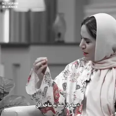 تغییر مود من در چند ثانیه🤣🤣🤣🤣