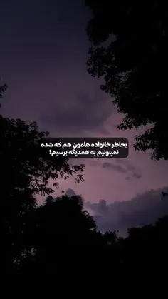 فرقی نمیکنہ کاکتوس باشی یا گل اونیکه قراره دوست داشته باش