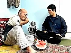 زیر آسمان شهر