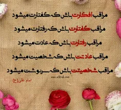 لایک