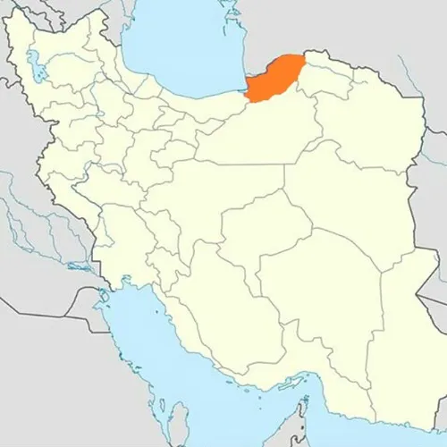 توجه