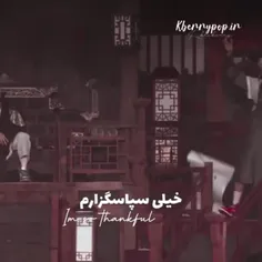 گوگل خیلی پیشرفت کرده🤣🤣