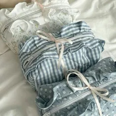 بانو آیلی صحبت میکنه (💋💅) 