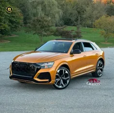 Audi-Q8_S