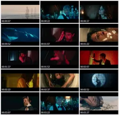 💢  Download New Video Enrique Iglesias - EL BANO (Ft Bad 
