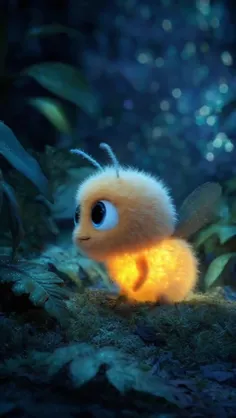 شبتون رویایی