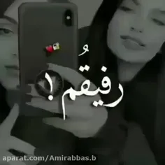 جهانم "تــــویی" چنان دورت میگردم 