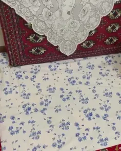 قدیما یادش بخیر چه صفایی داشت😍