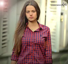 عاشقانه ها shirin.taban 10244143