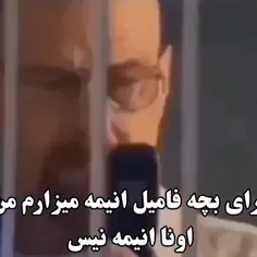 دارک شد