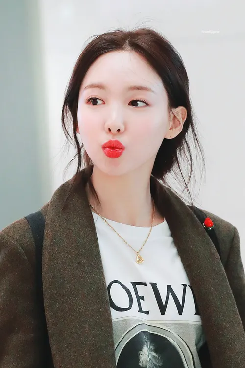 Nayeon