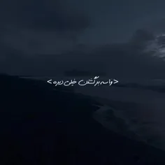 ɪғ ʏᴏᴜ ᴅᴏɴ'ᴛ ʜᴀᴠᴇ ᴀ ʟᴀsᴛɪɴɢ    ᴍᴇᴍᴏʀʏ, ᴅᴏɴ'ᴛ ʟᴇᴀᴠᴇ ᴀ sᴏᴜᴠ