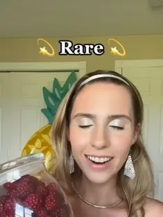 #Asmr🧠