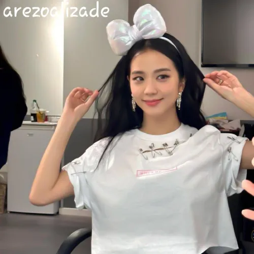 jisoo🥺