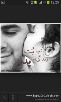 گوناگون aaasal18 5445931