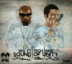 yas ft. tech n9ne 