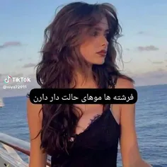 بفرس براش