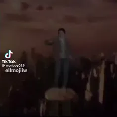 اولین ویدیوم رو با این بزرگوار شروع میکنم سلاااام 👋