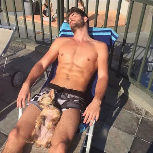 nick bateman