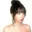 jeon.min.ho