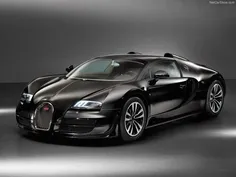 #bugatti-jean